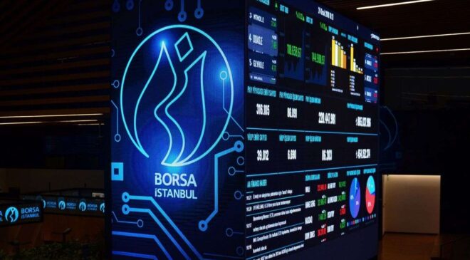 Fon Mağdurları Güzel Haber Bekliyor
