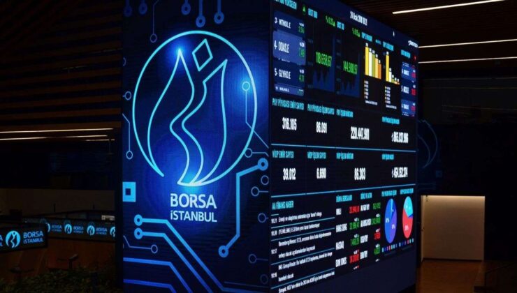 Fon Mağdurları Güzel Haber Bekliyor
